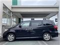 2010 Honda Elysion