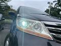 2010 Honda Elysion