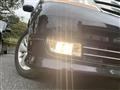 2010 Honda Elysion