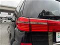 2010 Honda Elysion