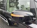 2010 Honda Elysion