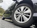 2010 Honda Elysion