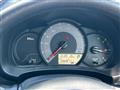 2015 Toyota Vitz