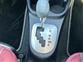 2015 Toyota Vitz