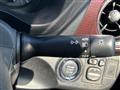 2015 Toyota Vitz