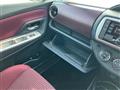2015 Toyota Vitz