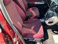 2015 Toyota Vitz