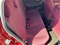 2015 Toyota Vitz