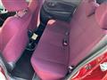 2015 Toyota Vitz