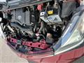 2015 Toyota Vitz