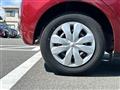 2015 Toyota Vitz