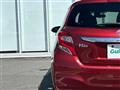 2015 Toyota Vitz