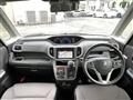 2016 Suzuki Solio