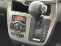 2016 Suzuki Solio