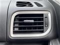 2016 Suzuki Solio