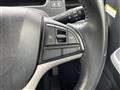 2016 Suzuki Solio