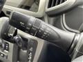 2016 Suzuki Solio