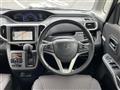 2016 Suzuki Solio