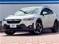 2020 Subaru Subaru Others