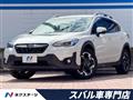 2020 Subaru Subaru Others