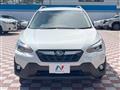 2020 Subaru Subaru Others
