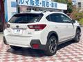 2020 Subaru Subaru Others