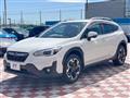 2020 Subaru Subaru Others