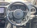 2020 Subaru Subaru Others