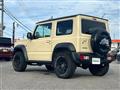 2019 Suzuki Jimny Sierra