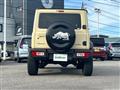 2019 Suzuki Jimny Sierra