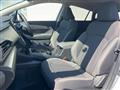 2023 Subaru Impreza