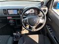 2019 Suzuki Alto