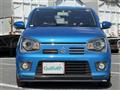 2019 Suzuki Alto