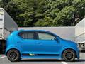2019 Suzuki Alto