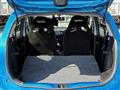 2019 Suzuki Alto