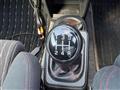 2019 Suzuki Alto