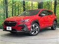 2024 Subaru Subaru Others