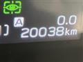 2024 Subaru Subaru Others