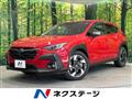 2024 Subaru Subaru Others