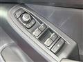 2024 Subaru Subaru Others