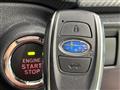 2024 Subaru Subaru Others