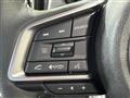 2024 Subaru Subaru Others