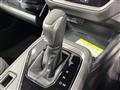 2024 Subaru Subaru Others