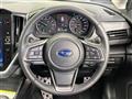 2024 Subaru Subaru Others