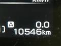 2024 Subaru Subaru Others