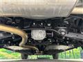 2024 Subaru Subaru Others
