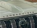 2018 Toyota Land Cruiser Prado