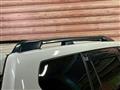 2018 Toyota Land Cruiser Prado