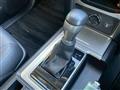 2018 Toyota Land Cruiser Prado