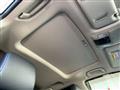 2018 Toyota Land Cruiser Prado